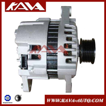 Alternator For Daewoo,219138,96190262,96258990,96288095